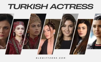 most beautiful turkish actress