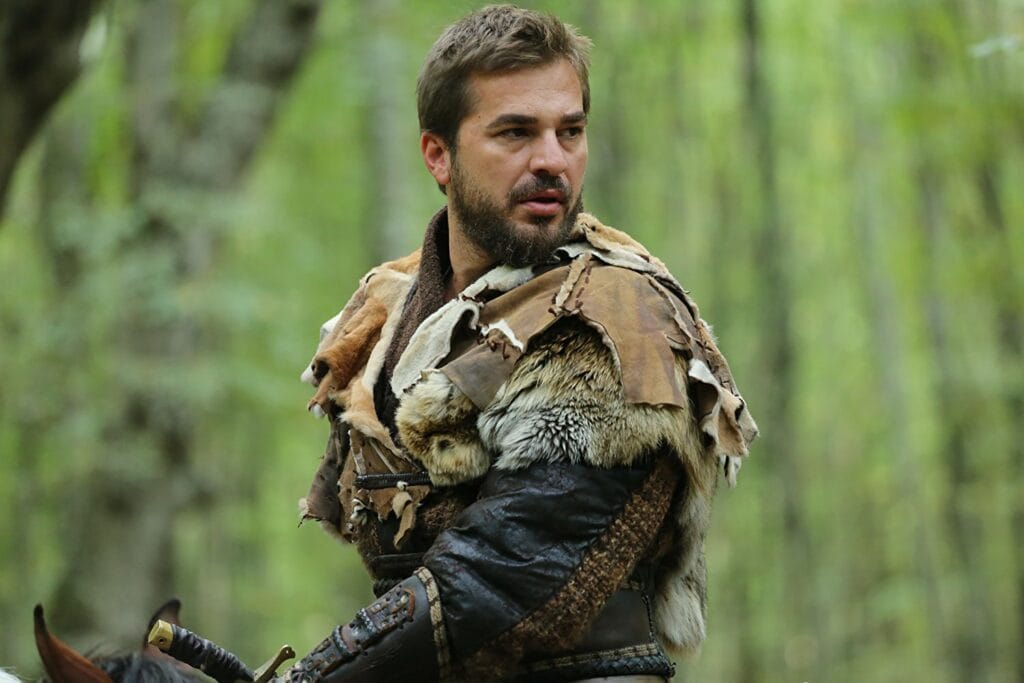 Engin Altan Duzuytan