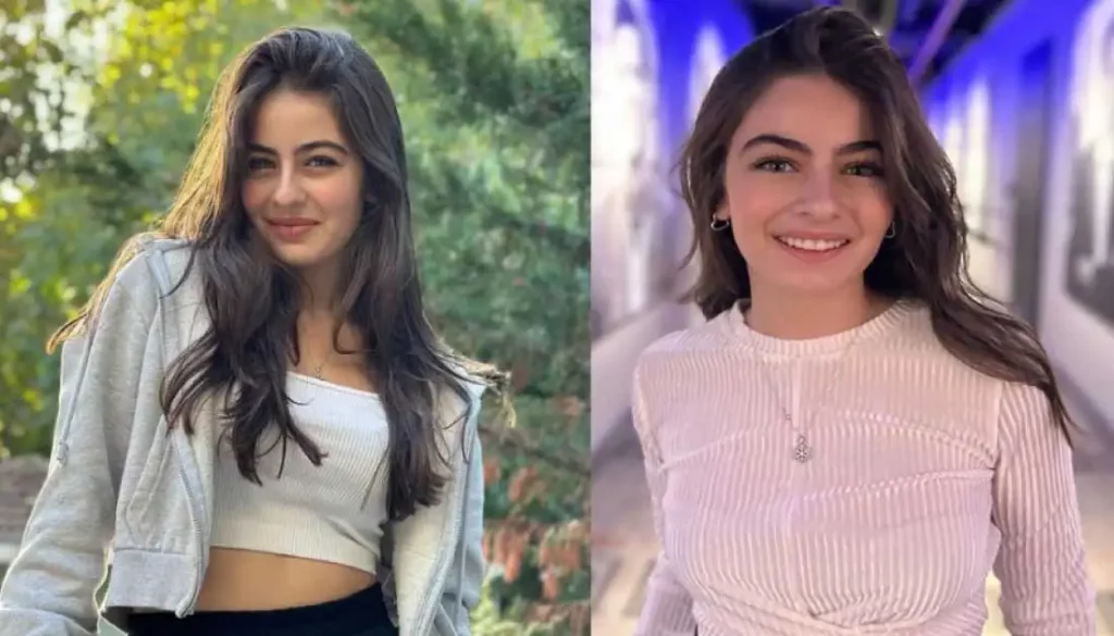 most beautiful turkish actress