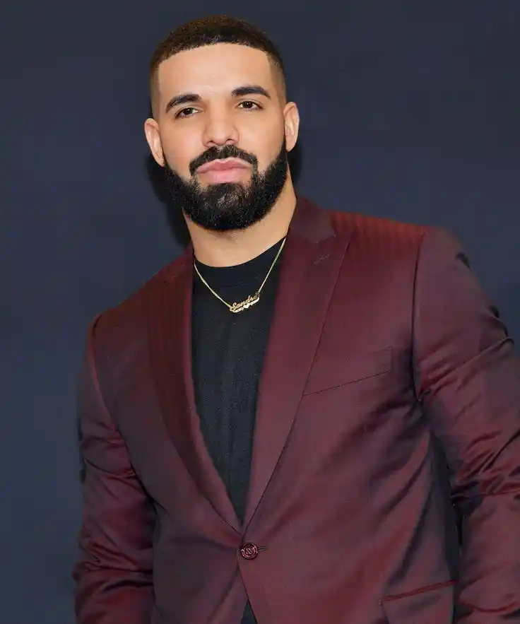 Western celebrities 2025