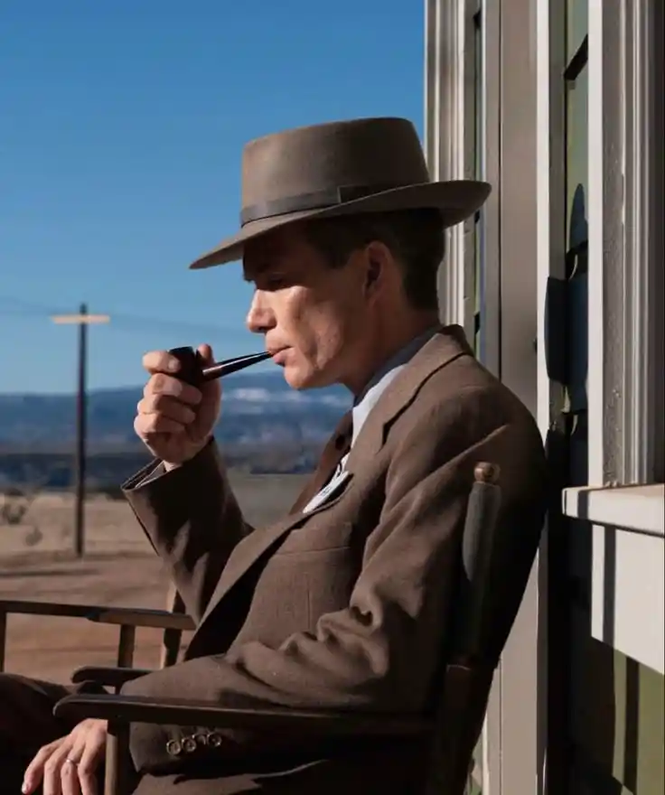 Western celebrities 2025